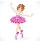 Ballerina Picture Vector Images (over 270)